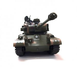 thcache_300941