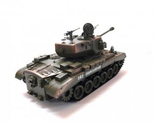 thcache_300961