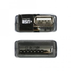 thcache_345911