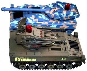 thcache_346961