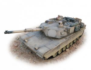 thcache_347811