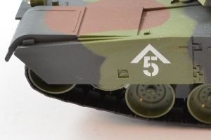 thcache_348101