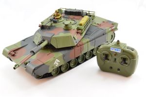thcache_348121