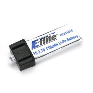 thcache_66021