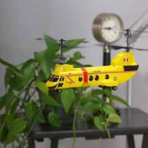 thcache_66281