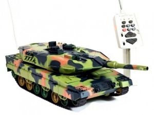thcache_70251