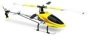 Walkera 59#D 2,4 GHz