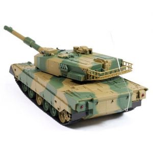 thcache_87011